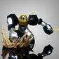 [IN STOCK] 1/20 Scale World Figure [ASTERISM] - Meltan & Melmetal