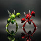 [IN STOCK] 1/20 Scale World Figure [OG] - Scizor