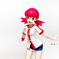 [IN STOCK] 1/20 Scale World Figure [TRAINER HOUSE] - Whitney