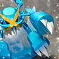 [IN STOCK] 1/20 Scale World Figure [FT] - Mega Metagross