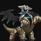 [PREORDER] 1/20 Scale World Figure [WONDER] - Giratina Altered Forme