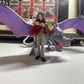 [IN STOCK] 1/20 Scale World Figure [MMW] - Aerodactyl