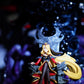 [IN STOCK] 1/20 Scale World Figure [JB] - Cynthia