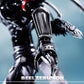 [PREORDER] Digimon Figure [MINE] - Beelzebumon