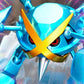 [IN STOCK] 1/20 Scale World Figure [FT] - Mega Metagross
