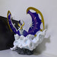 [IN STOCK] 1/20 Scale World Figure [XO] - Solgaleo & Lunala