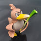 [IN STOCK] 1/20 Scale World Figure [MQ] - Farfetch'd