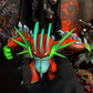 [PREORDER] 1/20 Scale World Figure [ROCKY HELMET] - Mega Swampert