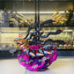 [IN STOCK] 1/20 Scale World Figure [PALLET TOWN] - Giratina (Origin Forme)