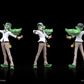 [PREORDER] 1/20 Scale World Figure [JB] - N (Natural Harmonia Gropius)