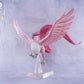 [PREORDER] 1/20 Scale World Figure [MD] - Articuno