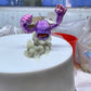 [PREORDER] 1/20 Scale World Figure [HORIZON] - Geodude & Graveler & Golem