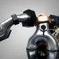 [IN STOCK] 1/20 Scale World Figure [ASTERISM] - Meltan & Melmetal