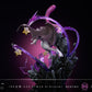 [PREORDER] GK Statue [DS] - Mewtwo