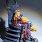 [IN STOCK] 1/20 Scale World Figure [JB] - Cynthia