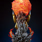 [PREORDER] Digimon Figure [CONTINUE] - War Greymon