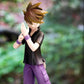 [PREORDER] 1/20 Scale World Figure [DCG] - Blue (Adventures)