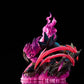 [PREORDER] 1/20 Scale World Figure [ROCKY HELMET] - Special Entei