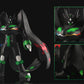 [IN STOCK] 1/20 Scale World Figure [KC] - Zygarde (Complete Forme)