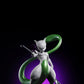 [PREORDER] 1/6 Scale World Figure [WILDERNESS] - Mewtwo