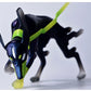 [IN STOCK] 1/20 Scale World Figure [PUMPFAKE] - Zygarde (10% Forme)