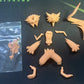 [PREORDER] 1/20 Scale World Figure [WONDER] - Zeraora