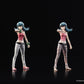 [PREORDER CLOSED] 1/20 Scale World Figure [JB] - Sabrina