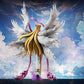[PREORDER] Digimon Figure [MINE] - Ofanimon