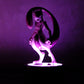 [IN STOCK] 1/20 Scale World Figure [LIMOUSINE] - Mewtwo