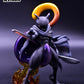 [PREORDER] 1/20 Scale World Figure [DRAGON] - Mewtwo