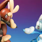 [PREORDER] 1/20 Scale World Figure [FT] - Mega Lopunny