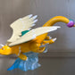 [PREORDER] 1/20 Scale World Figure [KS] - Mega Dragonite