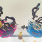 [IN STOCK] 1/20 Scale World Figure [PALLET TOWN] - Giratina (Origin Forme)