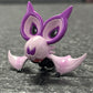 [PREORDER] 1/20 Scale World Figure [61] - Noibat & Noivern