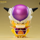 [PREORDER] Mini Figure [DAY DREAM] - Cosplay Psyduck