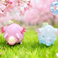 [PREORDER] 1/20 Scale World Figure [ZHIMENG] - Chansey