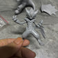[PREORDER] 1/20 Scale World Figure [WONDER] - Zeraora
