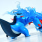 [PREORDER] 1/20 Scale World Figure [MT MOON] - Mega Swampert