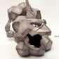 [IN STOCK] 1/20 Scale World Figure [ASTERISM] - Onix