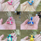 [IN STOCK] Mini Figure [MCBOX] - Dratini & Dragonair & Dragonite