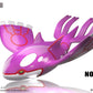 [PREORDER] 1/20 Scale World Figure [VS] - Kyogre