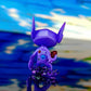 [IN STOCK] 1/20 Scale World Figure [SXG] - Sableye & Mega Sableye
