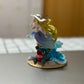 [PREORDER CLOSED] 1/20 Scale World Figure [TS] - Cynthia & Gible
