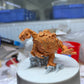 [PREORDER] 1/20 Scale World Figure [HORIZON] - Geodude & Graveler & Golem