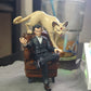 [IN STOCK] 1/20 Scale World [OG] - Giovanni & Persian