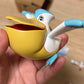 [IN STOCK] 1/20 Scale World Figure [YEYU] - Wingull & Pelipper