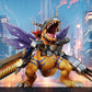 [PREORDER] Digimon Figure [MINE] - War Greymon