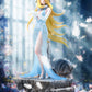 [REMAINING BALANCE] 1/20 Scale World Figure [BOOM] - Cynthia