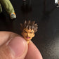 [PREORDER] 1/20 Scale World Figure [HORIZON] - Brock