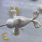 [PREORDER] 1/20 Scale World Figure [DZW] - Seel & Dewgong & Voltorb & Spheal